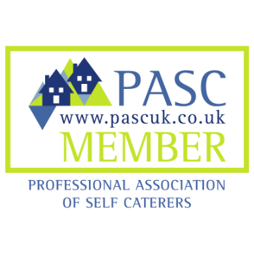 PASC Member