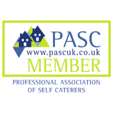 PASC Member