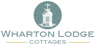 Wharton Lodge Cottages / Leaf Peepers Cottages