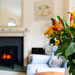 Elgar Cottage, luxury Ross-on-Wye holiday cottages, close to the Forest of Dean