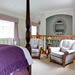 Elgar Cottage, luxury Ross-on-Wye holiday cottages, close to the Forest of Dean