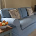 Elgar Cottage, luxury Ross-on-Wye holiday cottages, close to the Forest of Dean
